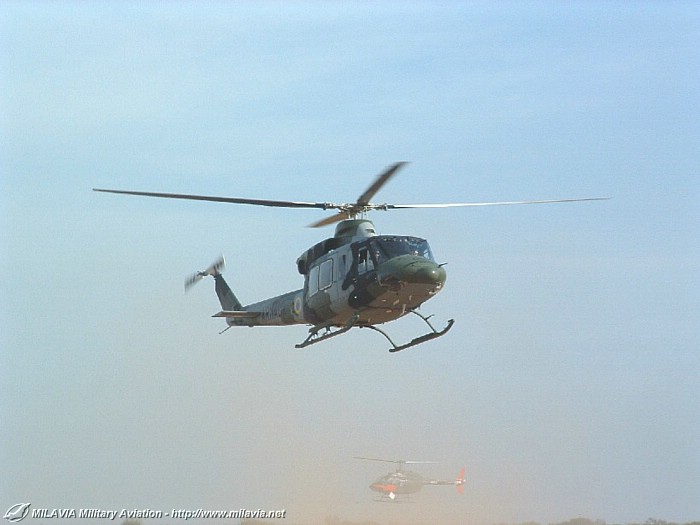 Bell412EP_01.jpg