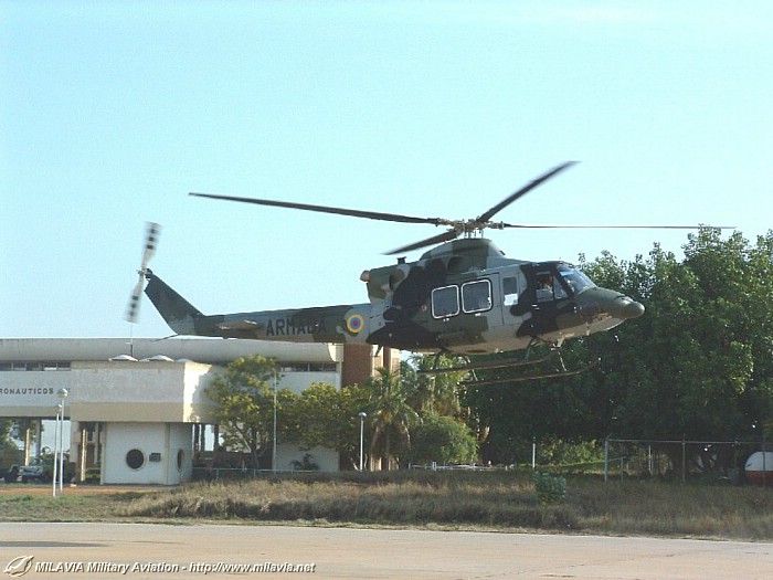 Bell412EP_02.jpg