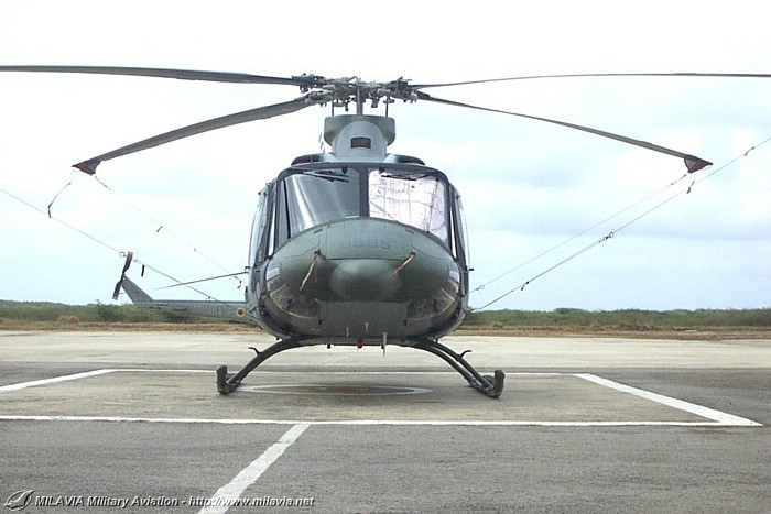 Bell412EP_03.jpg