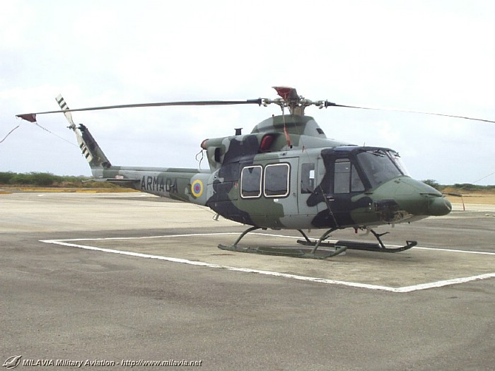 Bell412EP_06.jpg