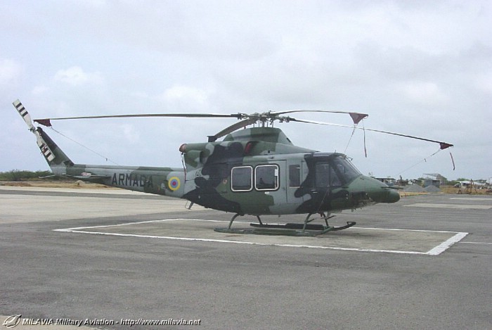 Bell412EP_07.jpg