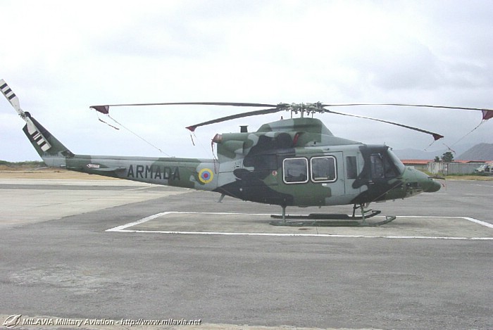 Bell412EP_08.jpg
