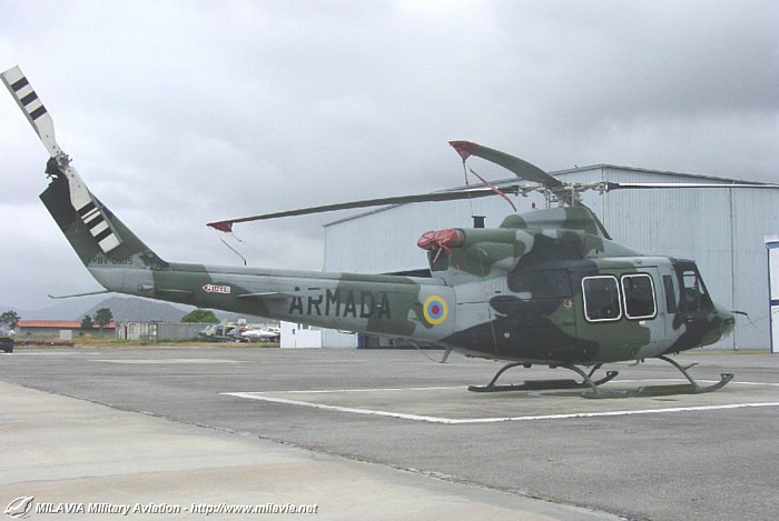 Bell412EP_09.jpg