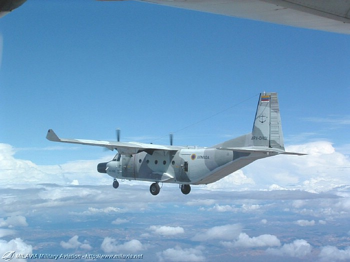 C212-S43_13.jpg