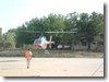 Bell206B_01.jpg