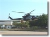 Bell412EP_02.jpg