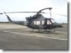 Bell412EP_05.jpg