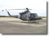 Bell412EP_06.jpg