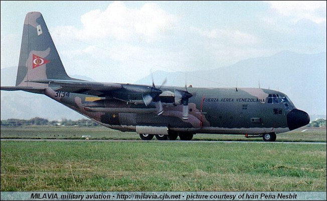 fav_c-130_5.jpg