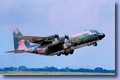 fav_c-130_1.jpg