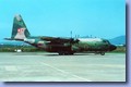 fav_c-130_2.jpg