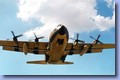 fav_c-130_3.jpg