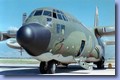 fav_c-130_4.jpg