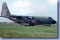 fav_c-130_5.jpg