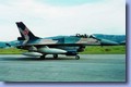 fav_f-16_1.jpg