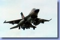 fav_f-16_3.jpg
