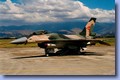 fav_f-16_4.jpg