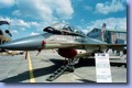 fav_f-16_5.jpg