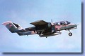 fav_ov-10_4.jpg