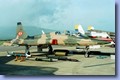 fav_vf-5_4.jpg