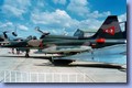 fav_vf-5_5.jpg