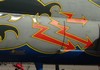 61stormo_show_14.jpg 61stormo_show_14.jpg