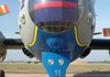 61stormo_show_16.jpg 61stormo_show_16.jpg