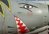 61stormo_show_18.jpg 61stormo_show_18.jpg