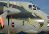 61stormo_show_19.jpg 61stormo_show_19.jpg