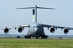 c-17_1.jpg