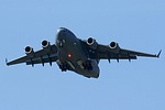 c-17_3.jpg