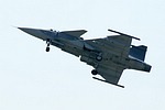 jas-39_gripen_1.jpg