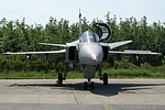 jas-39_gripen_2.jpg