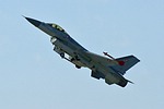 rdaf_f-16_4.jpg