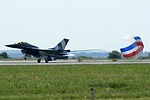 rnlaf_f-16_4.jpg