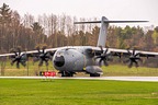 A400M F-RBAF