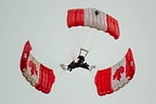 CF SkyHawks