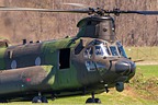 CH-147F 147303