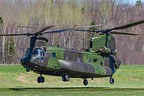 CH-147F 147303