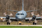 CP-140 140112