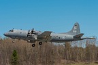 CP-140 140112