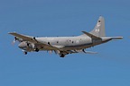 CP-140 140112