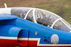 PdF Alpha Jet E FTERR #0