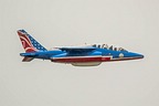 PdF Alpha Jet E FUHRT #7