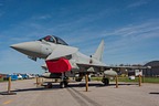 Typhoon FGR4 ZK333