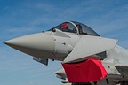 Typhoon FGR4 ZK333