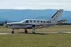 AdlA TBM-700 139/ABS