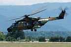 ALAT NH90TTH Caïman 1338/EAY