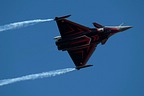 AdlA Rafale Solo Display 130/4-GI