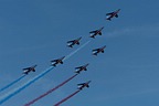 Patrouille de France